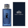 Dolce & Gabbana K Eau De Parfum For Men 100ML