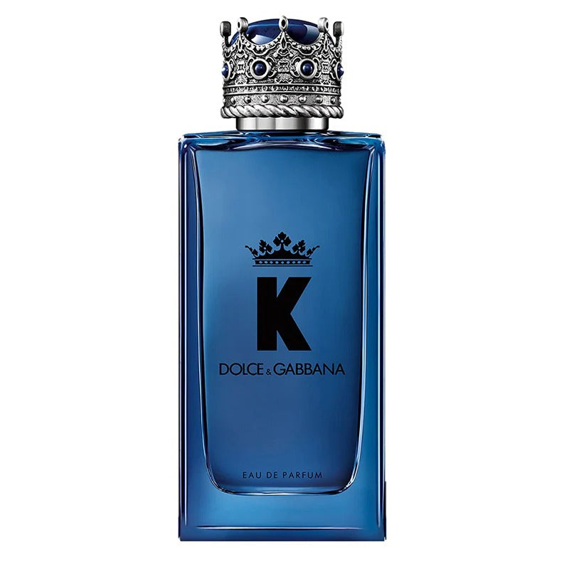 Dolce & Gabbana K Eau De Parfum For Men 100ML