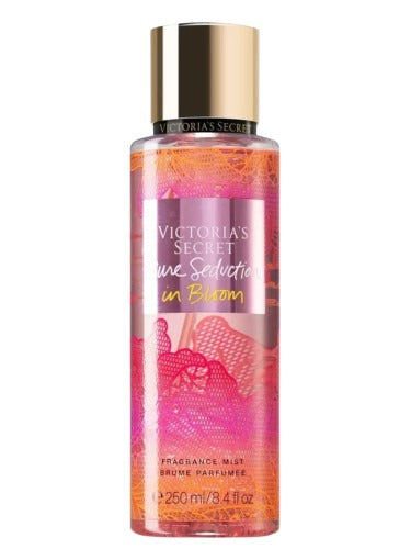 Victoria’s Secret Pure Seduction In Bloom Fragrance Mist 250ml