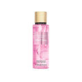 Victoria’s Secret Velvet Petals Fragrance Mist 250ml