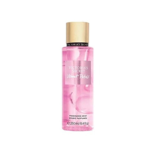 Victoria’s Secret Velvet Petals Fragrance Mist 250ml