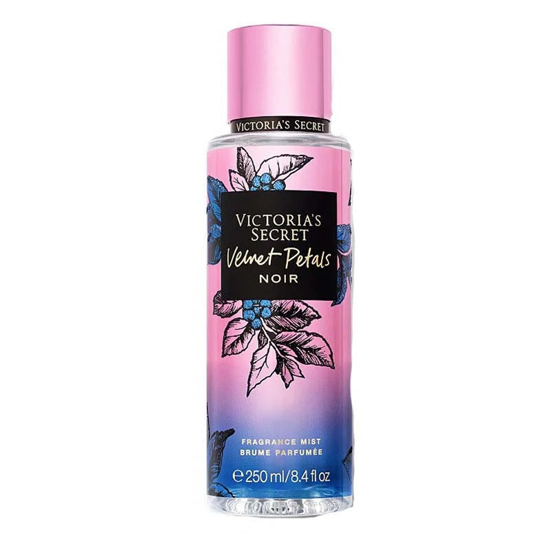 Victoria's Secret velvet petals Fragrance Mist 250ml