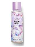 Victoria’s Secret Sugar High Fragrance Mist 250ml