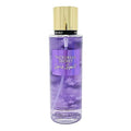 Victoria’s Secret Love Spell Cherry Blossom & Peach Body Mist for Women 250ml