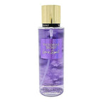 Victoria’s Secret Love Spell Cherry Blossom & Peach Body Mist for Women 250ml