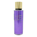 Victoria’s Secret Love Spell Cherry Blossom & Peach Body Mist for Women 250ml