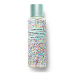 Victoria’s Secret Cake Confetti Fragrance Mist 250ml