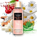 Victoria's Secret Amber Romance Shimmer Body Mist 250 ml Body Mist