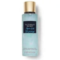 Victoria's Secret Aqua Kiss Shimmer Fragrance Mist 250ML