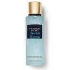 Victoria's Secret Aqua Kiss Shimmer Fragrance Mist 250ML
