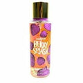 Victoria's Secret Berry Splash Body Mist - For Women  (250 ml)