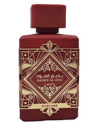 Lattafa Badee Al Oud Sublime Eau De Parfum 100ml