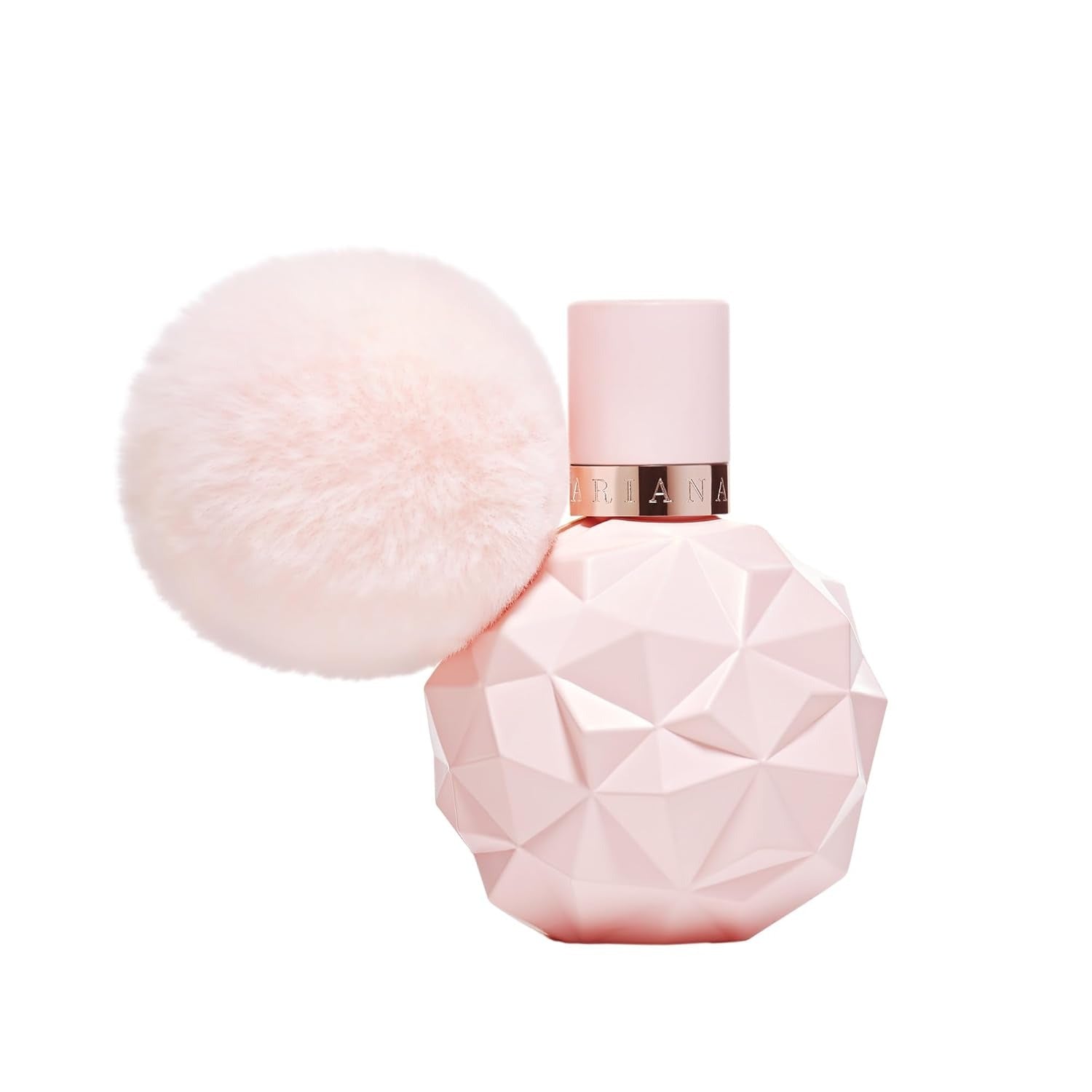 Ariana Grande Sweet Like Candy Eau De Parfum for Women 100m