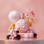 Ariana Grande Sweet Like Candy Eau De Parfum for Women 100m