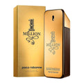 Paco Rabanne 1 Million EDT 100ml for Men