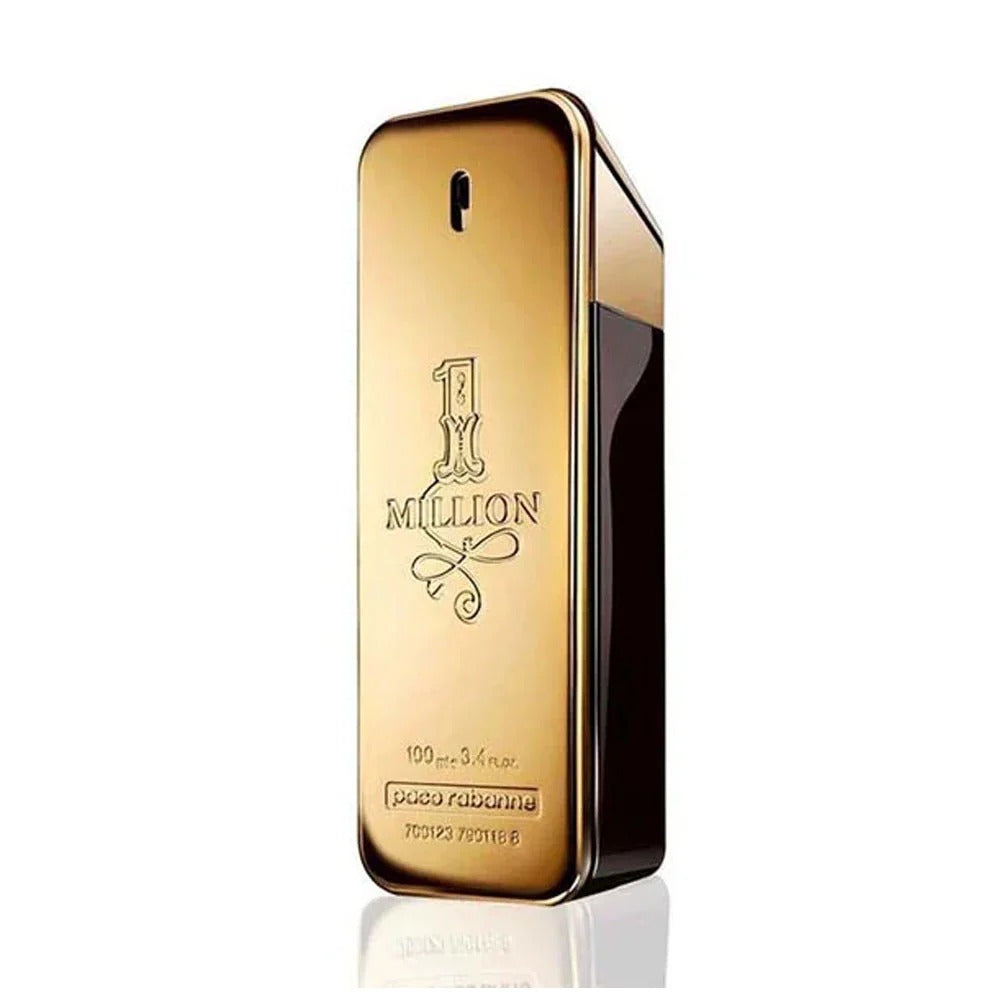 Paco Rabanne 1 Million EDT 100ml for Men