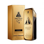 Paco Rabanne 1 Million Elixir Parfum Intense for Men