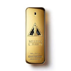Paco Rabanne 1 Million Elixir Parfum Intense for Men