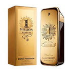 Paco Rabanne 1 Million Parfum For Men 100ml