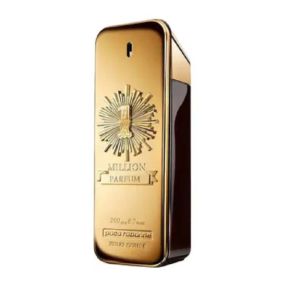 Paco Rabanne 1 Million Parfum For Men 100ml