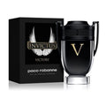 Paco Rabanne Invictus Victory EDP Extreme for Men
