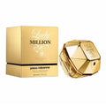 Paco Rabanne Lady Million Eau De Parfum For Women