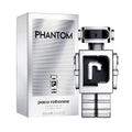 Paco Rabanne Phantom Eau De Toilette For Men