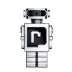Paco Rabanne Phantom Eau De Toilette For Men