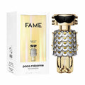 Paco Rabanne Fame Eau De Parfum For Women