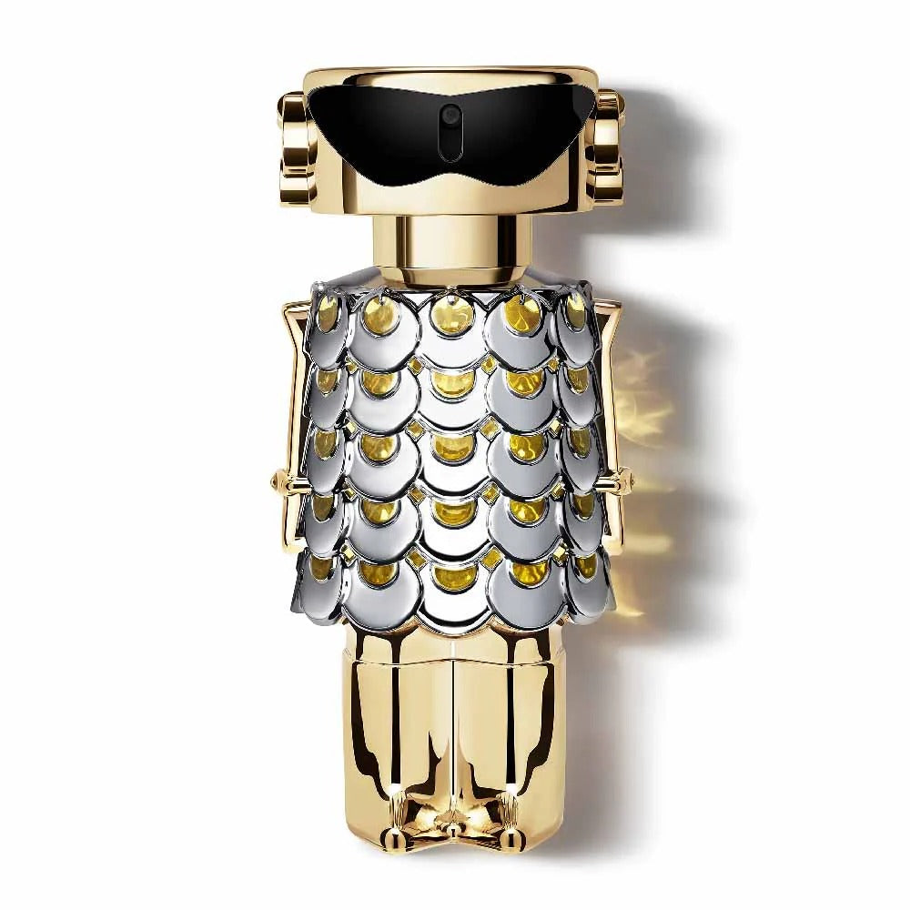 Paco Rabanne Fame Eau De Parfum For Women