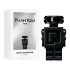 Paco Rabanne Phantom Parfum 100ML