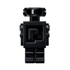 Paco Rabanne Phantom Parfum 100ML