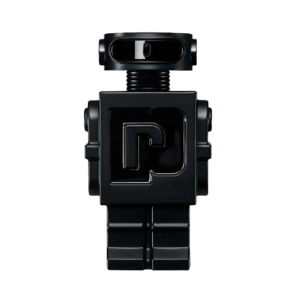 Paco Rabanne Phantom Parfum 100ML
