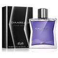 Rasasi Dareej Eau de Parfum for Men
