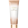 Victoria's Secret Bali Coconut Palm Body Lotion 236ml