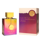 Armaf Red Untold Eau de Parfum 105ml (For Men &amp; Women)