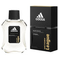 Adidas Victory League EDT 100ml for Men