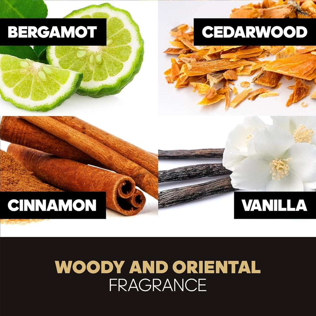 Adidas Victory League EDT 100ml for Men