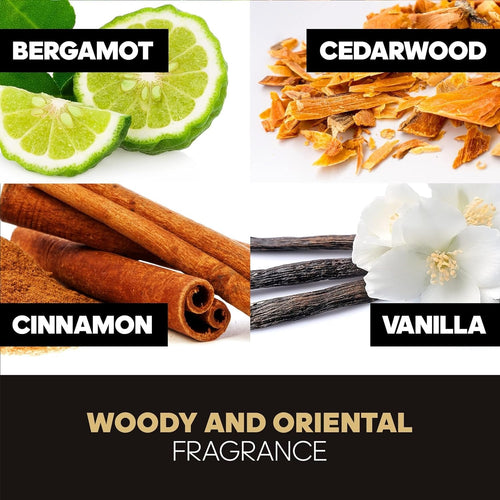 Adidas Victory League EDT 100ml for Men