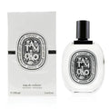 Diptyque Men Tam Dao Wood Scent Eau De Toilette,100 Ml