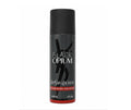 Yves Saint Laurent Black Opium Natural Spray Deodorant 150 ml for Women