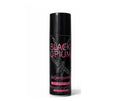 Yves Saint Laurent Black Opium Eau de Parfum Deodorant 150 ml for Women