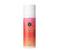 Victoria's Secret Bombshell Paradise Eau de Parfum Deodorant 150 ml for Women