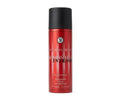 Victoria's Secret Bombshell Intense Eau de Parfum Deodorant 150 ml for Women