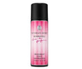 Victoria's Secret Bombshell Eau de Parfum Deodorant 150 ml for Women