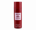 Tom Ford Lost Cherry Eau de Parfum Deodorant 150 ml