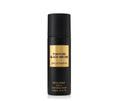 Tom Ford Black Orchid Eau de Parfum Deodorant 150 ml