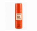 Tom Ford Bitter Peach Eau de Parfum Deodorant 150 ml