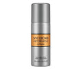 Viktor&Rolf Spicebomb Extreme Spray Deodorant 150 ml for Men