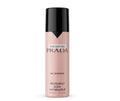 Prada Paradoxe Eau de Parfum Deodorant 150 ml